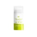 INTT - Vibration! Caipirinha 調酒味 刺激凝膠 - 15ml 照片