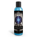 Master Series - Electro Sex Gel - 241g photo