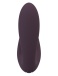 Irresistible - Desirable Bendable Vibrator - Purple photo-5