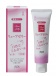 Jex - Luve Jelly Lube - 55g photo