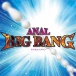 A-One - Anal Big Bang - White photo-2