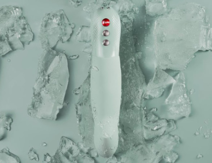 [Unboxing] Fun Factory Stronic G Forte Review: The Ultimate Pulsator for G-Spot Pleasure