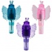 Aphrodisia - Butterfly Massager - Pink photo-7