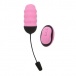 Simple & True - Remote Control Tongue - Pink photo