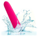 CEN - Classic Chic Standard Vibe - Pink 照片-6