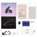 Womanizer - Lust & Luxury Set - Black 照片-9