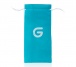 Gildo - Glass Dildo No. 20 - Clear photo-5