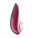 Womanizer - Liberty - Red Wine photo-4