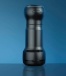 Kiiroo - PowerBlow Stroker Combo Set photo-10