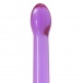 Nasstoys - Double Trouble Slender Bender - Purple photo-6