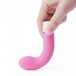 MyToys - MyMini G Spot Vibrator - Pink photo-4