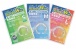 SSI - My Peace Wide Soft Ring S-size photo-8