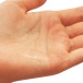 SSI - Toys Cleaner - 30ml photo-3
