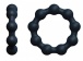 Dorcel - Maximize Ring 阴茎环 - 黑色 照片-2