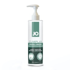 JO - Cumplay Lubricant - 240ml photo