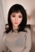 Okemia realistic doll 160 cm photo