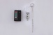 MT - Electric Shock Urethral Plug photo-4