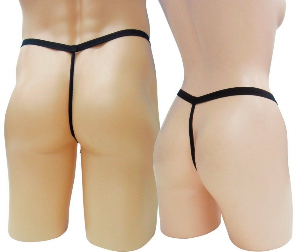 Product size: 40 × 125 × 210 mm
Contents: Men's Shorts ×... A-One - Man And Woman Love Shorts photo-2