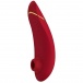 Womanizer - Premium Massager - Red photo-2