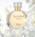 Orgie - Sensfeel Woman Pheromone Perfume - 50ml photo-2