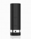 Kiiroo - Onyx 2 Teledildonic Masturbator Romi Rain - Black photo-3