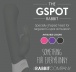 TRC - The G-Spot Rabbit - Pink photo-7