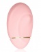 Ioba - OhMyC 阴蒂刺激器 - 粉红色 照片