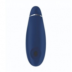 Womanizer - Premium Massager - Blueberry photo