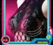 Drywell - C25 Anime Lace Teddy - Black photo-10