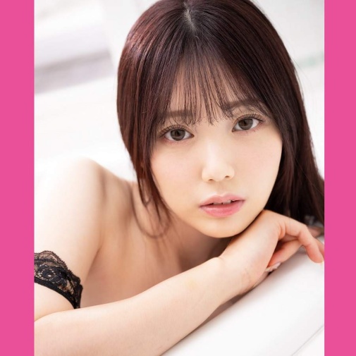 NPG - Mio Ishikawa Masterpiece Masturbator 照片