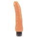 Chisa - Mambo Vibe Dildo 9″ - Flesh photo