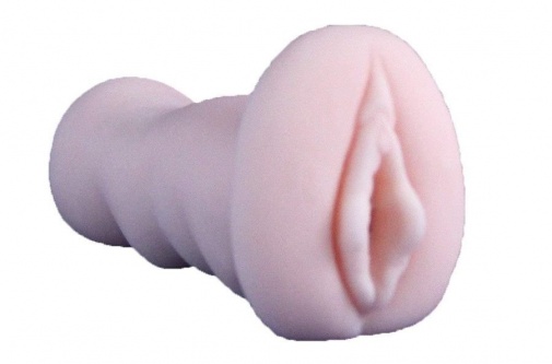 KMP - Perfect Imitation Mature Aoi Kasahara Masturbator photo