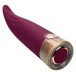 CEN - Jopen Starstruck Fling Vibrator - Purple photo-6