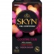 LifeStyles - SKYN Cocktail Club - Box of 10 photo