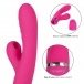 CEN - Foreplay Frenzy Pucker Vibe - Pink photo-10