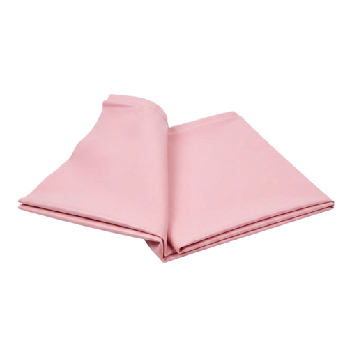 SMVIP - Waterproof Sheet 2x2.1m - Pink photo