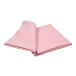 SMVIP - Waterproof Sheet 2x2.1m - Pink photo