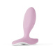 Lelo - Surfer Originals APP Prostate Massager - Soft Pink 照片-4
