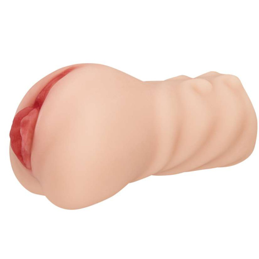 NPG - Waka Misono AV Mini Masturbator 照片