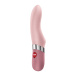 Fun Factory - Stronic Oceania Thrusting Pulsator - Soft Pink photo-8