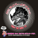 Magic Eyes - Shark Spiral Soft Masturbator 照片-11