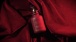 PheroStrong - Show Pheromone Perfume for Women - 50ml 照片-7