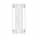Tenga - US Double Hole Cup photo-7