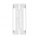 Tenga - US Double Hole Cup photo-7