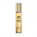 Chatler - Classic Gold Men Perfume - 30ml photo