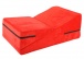 MT - Sex Position Pillow Small - Red photo-2
