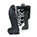 Kiotos - #06 Huge Realistic Dildo - Black photo-11