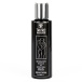 Erosart - Tantric Canela Massage Oil - 100ml photo