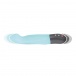 Fun Factory - Stronic G - Pool blue photo-3