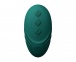 Zalo - Aya APP Wearable Vibrator - Turquoise Green photo-12